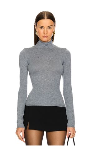 PULL MAXINE in . Size M, XL - EAVES - Modalova