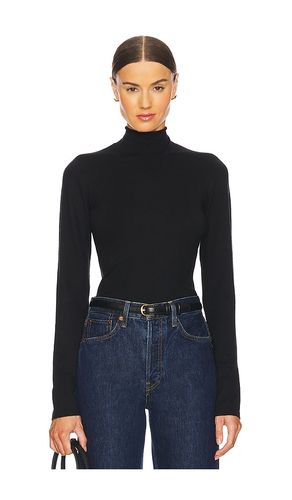 PULL MAXINE en . Taille L. Also en M, S, XL, XS, XXS - EAVES - Modalova