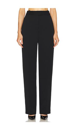 PANTALON GAL in . Size M, S, XL, XS - EAVES - Modalova