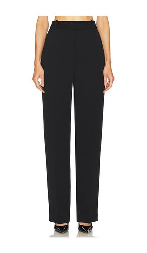PANTALON GAL in . Size S, XL, XS - EAVES - Modalova