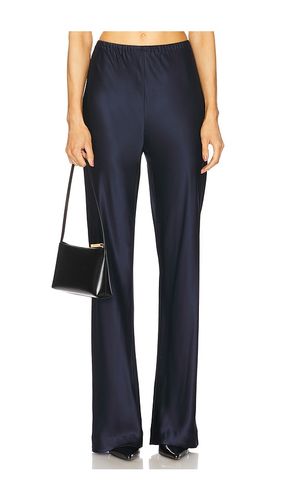 PANTALON LORETTA en . Taille M. Also en XXS, XL - EAVES - Modalova
