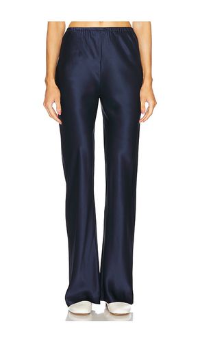 PANTALON LORETTA in . Size M - EAVES - Modalova