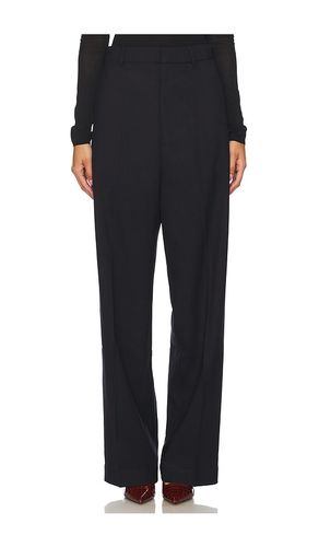 PANTALON KIRA en . Taille S. Also en L - EAVES - Modalova