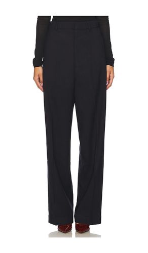 PANTALON KIRA in . Size M, S, XL, XS - EAVES - Modalova