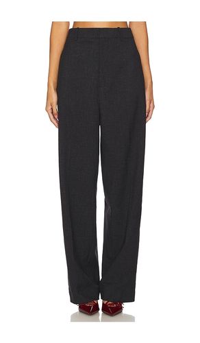 PANTALON KIRA en . Taille S. Also en M - EAVES - Modalova