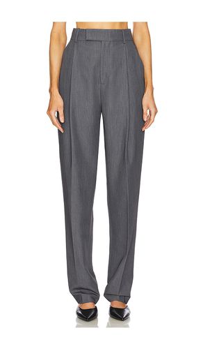 PANTALON RINAH in . Size M, S, XL, XS - EAVES - Modalova