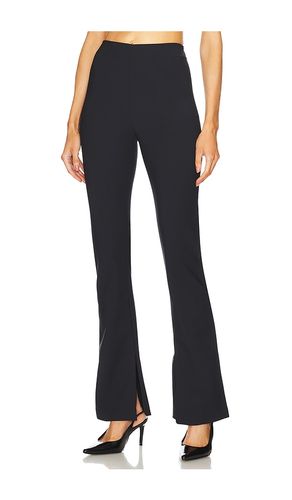 LEGGINGS AMAR TECH in . Size XS - EAVES - Modalova