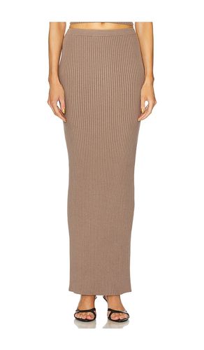 JUPE ASHLEE in . Size XS, XXS - EAVES - Modalova