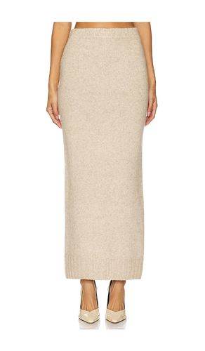 JUPE AMAYA en . Taille L. Also en M, S - EAVES - Modalova
