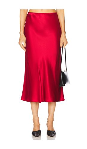 JUPE CHANA en . Taille XS. Also en S - EAVES - Modalova