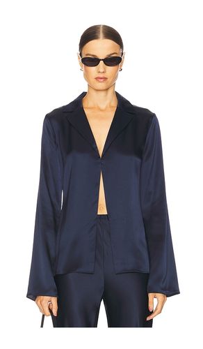 CHEMISE GILAD in . Size S, XS, XXS - EAVES - Modalova