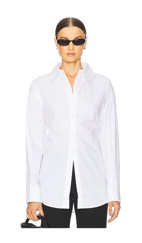 CHEMISE SIVAN en . Taille M. Also en XL - EAVES - Modalova