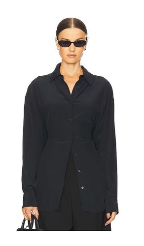 CHEMISE SIVAN en . Taille M. Also en S, XS, XXS - EAVES - Modalova