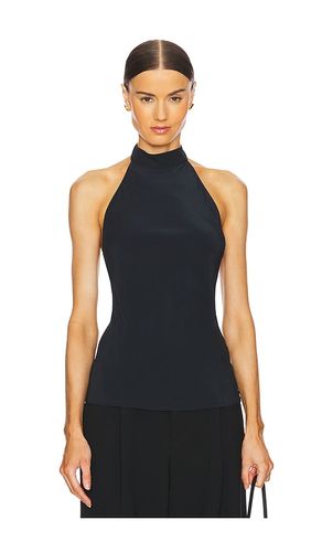 Iona Top in . Size M, S, XL - EAVES - Modalova