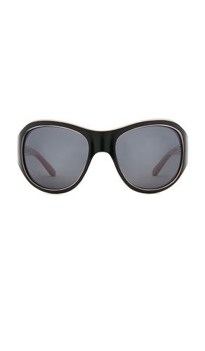 LUNETTES DE SOLEIL SUNNY en - EB Denim - Modalova