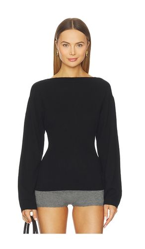 PULL MILLIE en . Taille M. Also en L - EB Denim - Modalova
