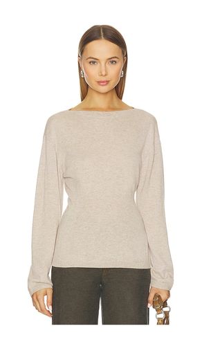 PULL MILLIE en . Taille S. Also en M, L - EB Denim - Modalova