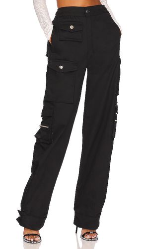 PANTALON CARGO in . Size M, S, XXS - EB Denim - Modalova