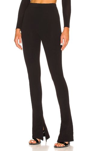 LEGGINGS SPLIT en . Taille XL. Also en XXL, XXS - EB Denim - Modalova