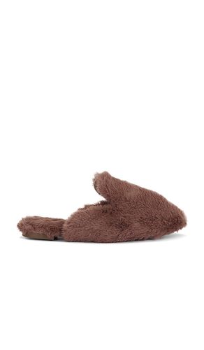 PANTOUFLES en . Taille S. Also en L - eberjey - Modalova