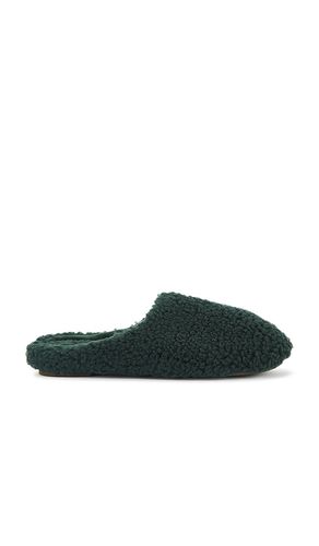 PANTOUFLES en . Taille S. Also en - eberjey - Modalova