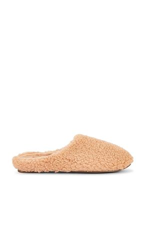 PANTOUFLES en . Taille S. Also en L - eberjey - Modalova