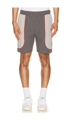 SHORT RANGE en . Taille S. Also en M, XL/1X - Eastside Golf - Modalova