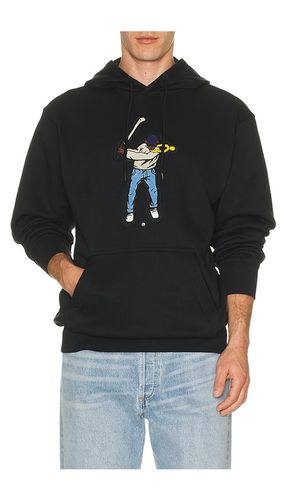 SWEAT À CAPUCHE CORE en . Taille S. Also en M, L, XL/1X - Eastside Golf - Modalova