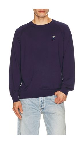 PULL LINKS en . Taille L. Also en M, S, XL/1X - Eastside Golf - Modalova