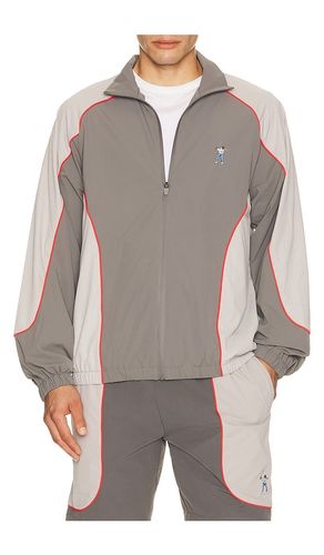 BLOUSON RANGE en . Taille M. Also en S, XL/1X - Eastside Golf - Modalova