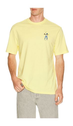 CHEMISE CORE en . Taille S. Also en M, L - Eastside Golf - Modalova