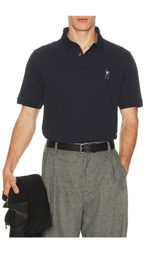 Core Pique Polo en . Taille M. Also en S, XL/1X - Eastside Golf - Modalova