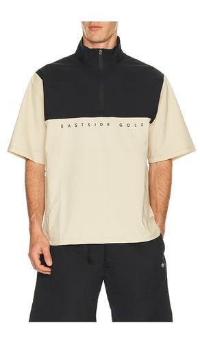 CHEMISE FLYWEIGHT en . Taille S. Also en M, L, XL/1X - Eastside Golf - Modalova