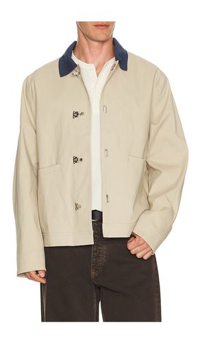 BLOUSON en . Taille M. Also en XL/1X - Edmmond Studios - Modalova
