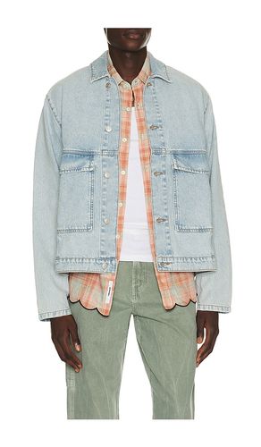 BLOUSON en . Taille S. Also en M, L, XL/1X - Edmmond Studios - Modalova