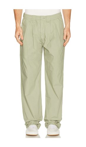 PANTALON en . Taille M. Also en - Edmmond Studios - Modalova