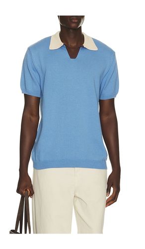 Dinners Polo en . Taille L. Also en M, S - Edmmond Studios - Modalova