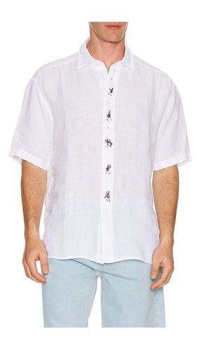 CHEMISE en . Taille S. Also en M, L, XL/1X - Edmmond Studios - Modalova