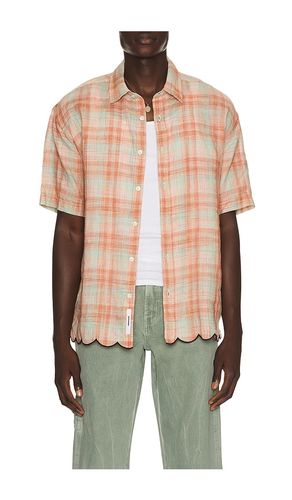 CHEMISE en . Taille L. Also en M, S, XL/1X - Edmmond Studios - Modalova