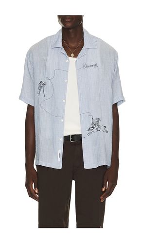 CHEMISE en . Taille S. Also en M, L, XL/1X - Edmmond Studios - Modalova