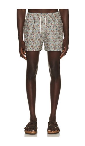 SHORT en . Taille M. Also en L, XL/1X - Edmmond Studios - Modalova