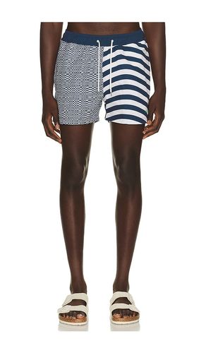 SHORT en . Taille S. Also en M, L, XL/1X - Edmmond Studios - Modalova