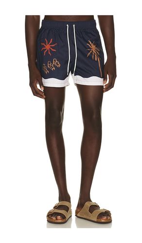 SHORT DE BAIN en . Taille S. Also en M - Edmmond Studios - Modalova