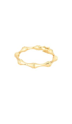 BRACELET BAMBU en - Eddie Borgo - Modalova