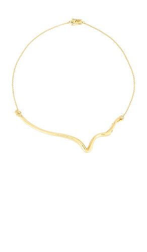 COLLIER in - Eddie Borgo - Modalova