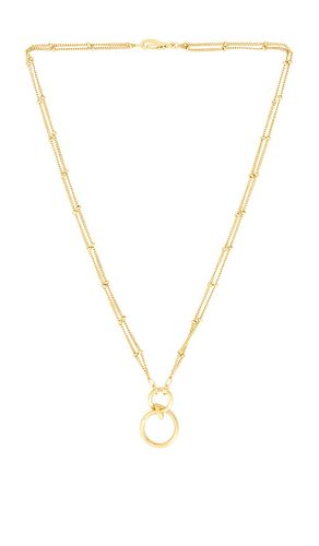 COLLIER in - Eddie Borgo - Modalova