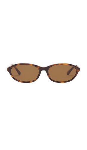 LUNETTES DE SOLEIL LUCIA en - EDERA - Modalova