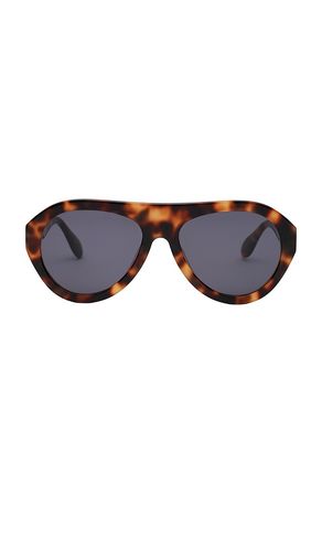 LUNETTES DE SOLEIL AVENA en - EDERA - Modalova