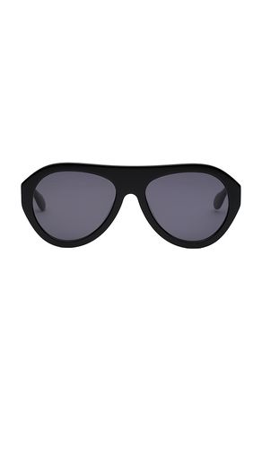 LUNETTES DE SOLEIL AVENA en - EDERA - Modalova