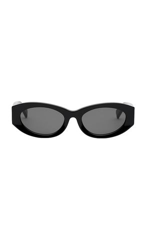LUNETTES DE SOLEIL MARGAUX en - EDERA - Modalova